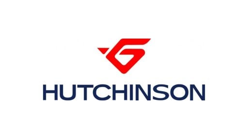 HUTCHINSON KAYIŞ ÇEŞİTLERİ OÇM.