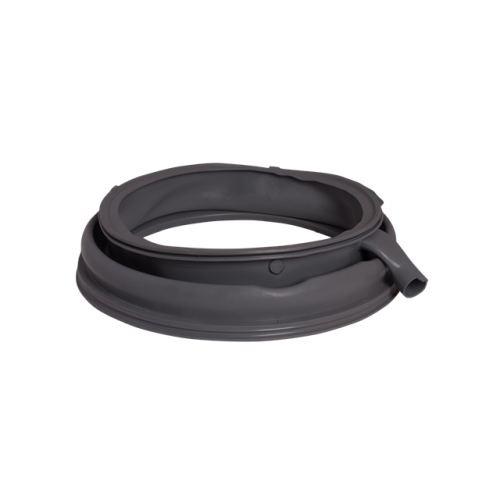 BOSCH SİEMENS PROFİLO KÖRÜK ÇEŞİTLERİ