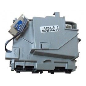 1899610421 BULAŞIK (ARÇELİK) (ORJİNAL) ELEKTRONİK KART 6230 H