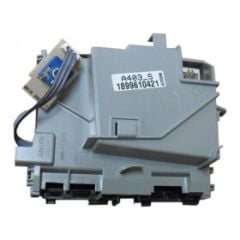 1899610421 BULAŞIK (ARÇELİK) (ORJİNAL) ELEKTRONİK KART 6230 H