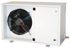 CNK BOX EMBRACO DIŞ ÜNİTE 2 HP (+) 6250 G8.380V.
