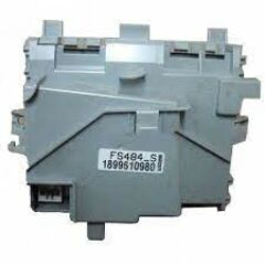 1899610980 BULAŞIK (ARÇELİK) (ORJİNAL) ELEKTRONİK KART 6242 HT
