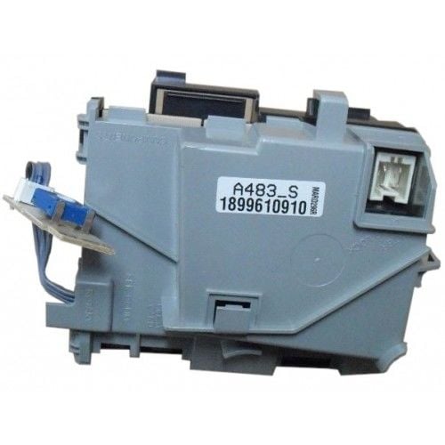 1899610910 BULAŞIK (ARÇELİK) (ORJİNAL) ELEKTRONİK KART 6230 HT