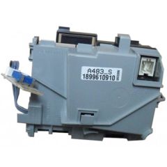 1899610910 BULAŞIK (ARÇELİK) (ORJİNAL) ELEKTRONİK KART 6230 HT