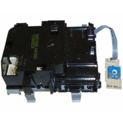 1784000040 BULAŞIK (BEKO) (ORJİNAL) ELEKTRONİK KART D3 3001 D 4001 EY