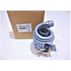 12014980 BULAŞIK. (BOSCH) (ORJİNAL) KÜÇÜK YIKAMA MOTORU