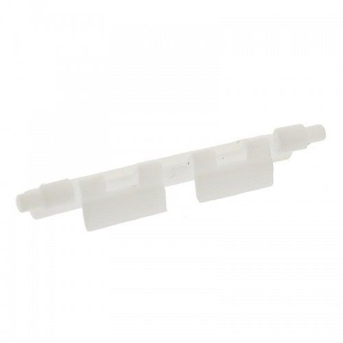 4079810100 BUZDOLABI (ARÇELİK) (ORJ.) SOĞUTUCU KAPAK SAPI İÇ PLASTİK