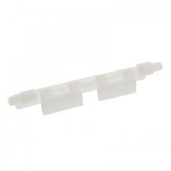 4079810100 BUZDOLABI (ARÇELİK) (ORJ.) SOĞUTUCU KAPAK SAPI İÇ PLASTİK