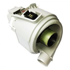 00651956 BULAŞIK. (BOSCH) (ORJİNAL) BÜYÜK YIKAMA MOTORU