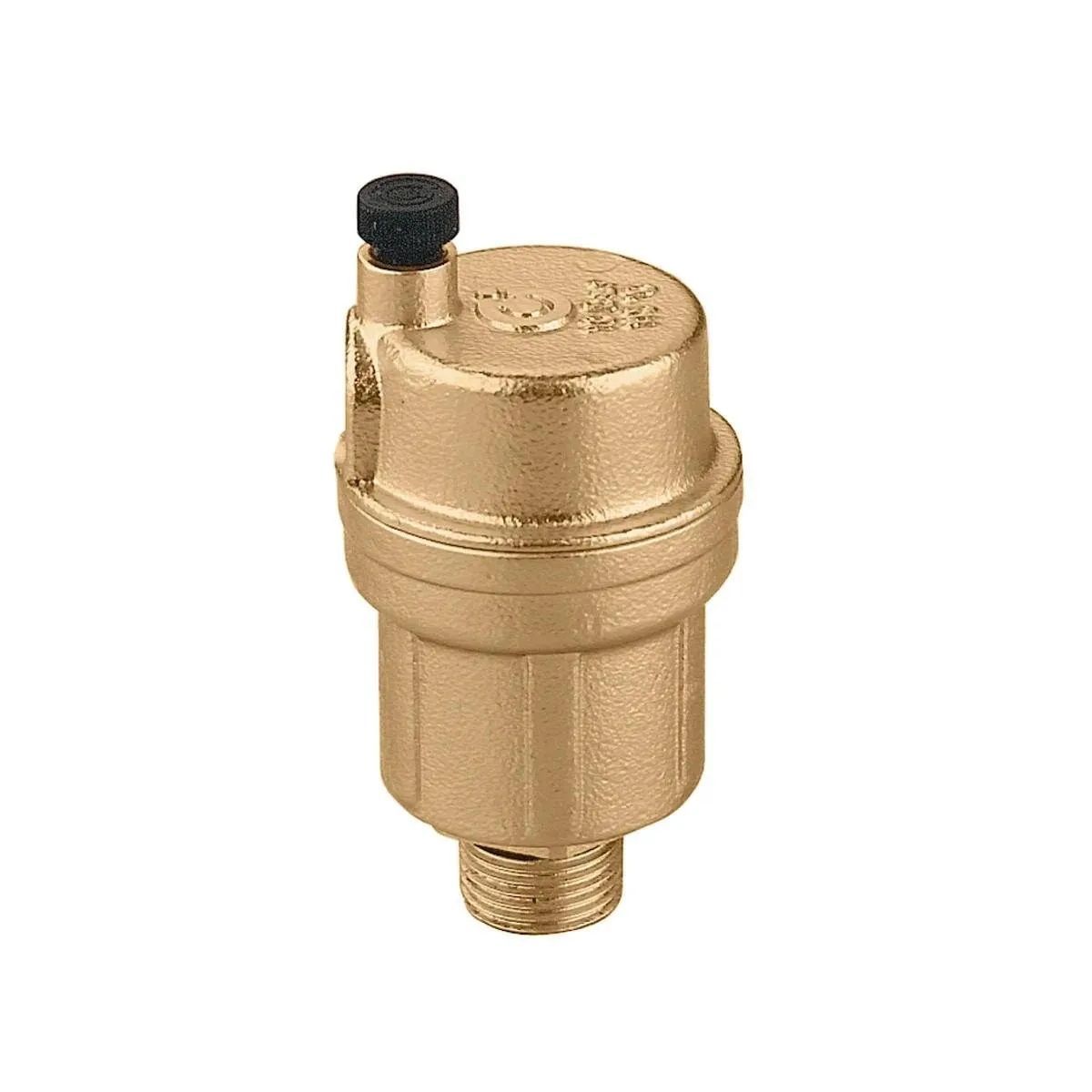 OTOMATİK HAVA PURJÖRÜ 3/8 WO-LAB (160.036.008)