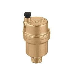 OTOMATİK HAVA PURJÖRÜ 3/8 WO-LAB (160.036.008)