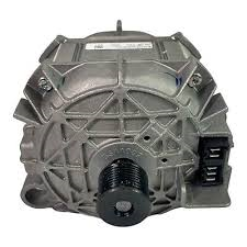 (2843120100) ORJ.ARÇELİK ATLAS YIKAMA MOTOR