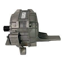 (2848750100) ORJ.ARÇELİK ATLAS YIKAMA MOTOR