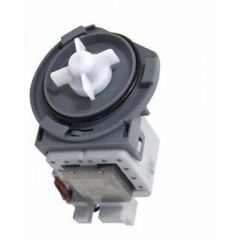 BULAŞIK (ARÇELİK) (SAREX) POMPA MOTOR KESİK(1748200100)