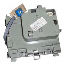 1784002920 BULAŞIK (ARÇELİK) (ORJ) ELEK KART D4 3001-6231T