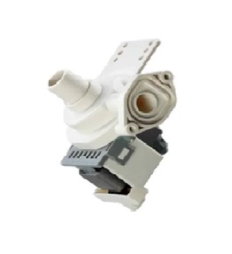 BULAŞIK POMPA ARÇELİK LEYDİ (ASPUMP)