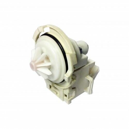 BULAŞIK. (BOSCH) POMPA MOTORU COPRECİ 215269 (İTALYAN)