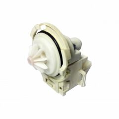 BULAŞIK. (BOSCH) POMPA MOTORU COPRECİ 215269 (İTALYAN)