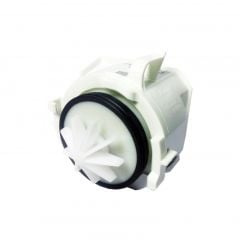 BULAŞIK. (BOSCH SGS) (İTALYAN) POMPA MOTORU ( 54W )