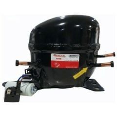 GENERAL KOMPRESÖR GNE 110YV 1/4 HP 185 WATT (R 600)(GARANTİLİ)