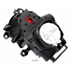 1882640701 BULAŞIK (ARÇELİK) (ORJİNAL) ÜÇ YOLLU MOTOR
