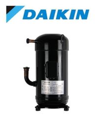 DAKIN JT160L-P8Y1 R410 SCROLL TİP KOMPRESÖR 57,016 BTU