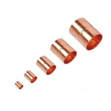 BAKIR MAŞON 42mm. (1-5/8)