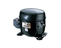 EMBRACO EGAS 100 HLR 1/3 215 Kcal R134a 220V.ALÇ.BASINÇ
