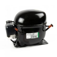 EMBRACO 1/2 NEU 6212 GK R-404 A  1438 WAAT.