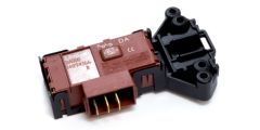 KİLİT OÇM.ARC.ZV-446T (2805310100)