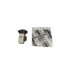 2805311700 OÇM. (ARÇELİK) (ORJİNAL) KİLİT YENİ TİP KÜÇÜK (7.6MM)