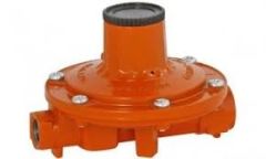 ALTINBOĞA Type 404 DEDANTÖR 4 KG.(1/4-3/8) LPG 1-16 BAR/ 29 mbar