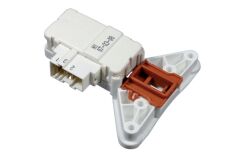 KİLİT OÇM.MERLONİ ZV-446 H1 ARDO 53000 1500
