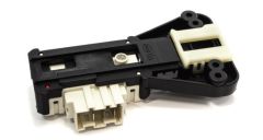 KİLİT OÇM SAMSUNG DC64-01538A -ZV446-L5