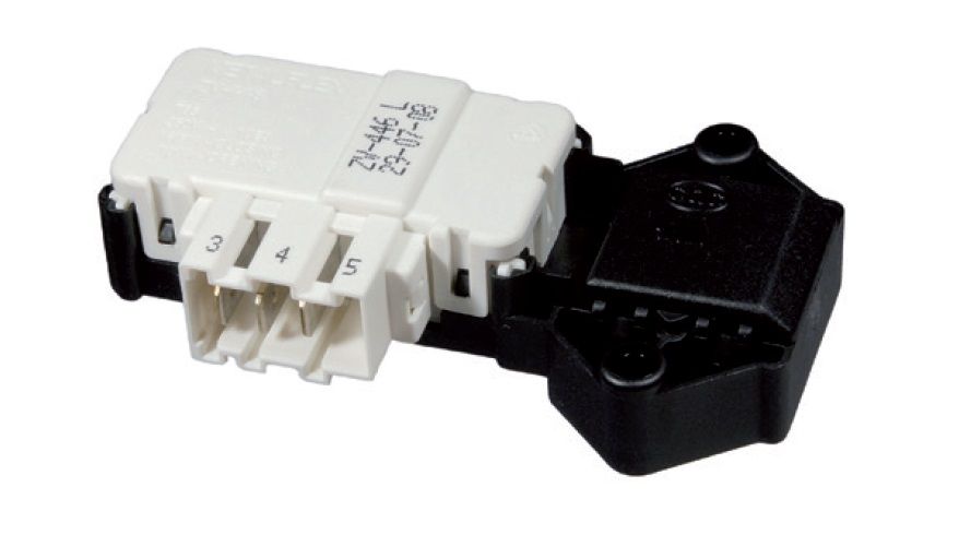 KİLİT OÇM SAMSUNG DC64-00653A/C
