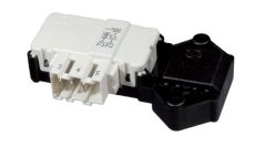KİLİT OÇM SAMSUNG DC64-00653A/C