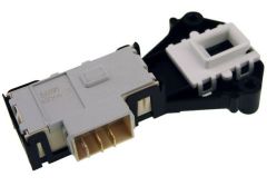 KİLİT OÇM.LG - ARC 3 KONTAK (9190872021) ROLD DA 081045 (CM100232)