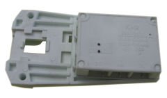 KİLİT OÇM.VSTL WHITE