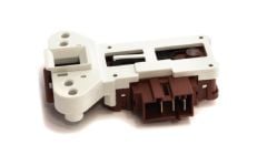 KİLİT OÇM.VSTL ZV-446-M5 851 69 190 (CM0121)