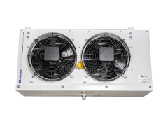 EVAPATÖR CND 3000 (2*400mm FANSIZ) (SC2-5440W. / SC3-3390W. (15,4 m2) REZİSTANSLAR HARİÇTİR.