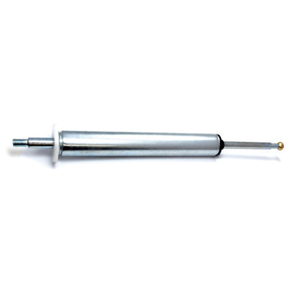 AMORTİSÖR OÇM. ARC. AKSİSTEM DİKEY (2200280000)