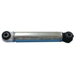 AMORTİSÖR OÇM. VSTL KISA 120N (AN-SA)