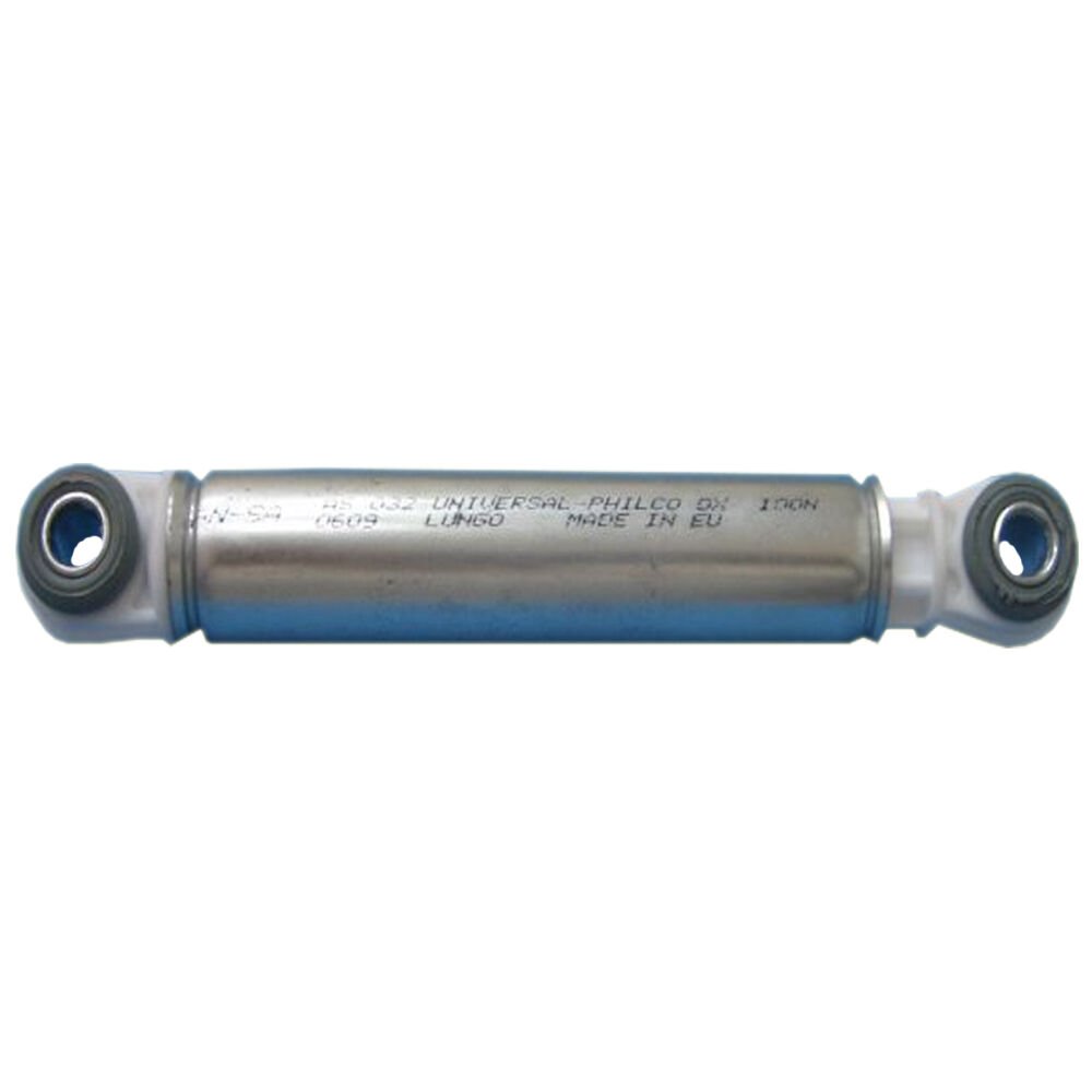 AMORTİSÖR OÇM. VSTL UZUN 100N (AN-SA)