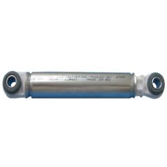 AMORTİSÖR OÇM. VSTL UZUN 100N (AN-SA)