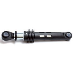AMORTİSÖR OÇM. VSTL UZUN (47001197)(AKSİSTEM) 80N