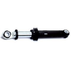 AMORTİSÖR OÇM. VSTL KISA (47004427)(AKSİSTEM) 80N