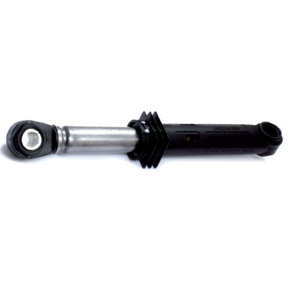AMORTİSÖR OÇM. SAMSUNG 70 N (AN-SA) DC66-00531A