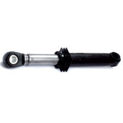 AMORTİSÖR OÇM. SAMSUNG 70 N (AN-SA) DC66-00531A