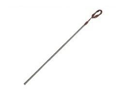 DEFROST REZİSTANS TEK ÇIKIŞ FİŞEK 8,5 mm. 50 CM.250 WATT.(DFR002)