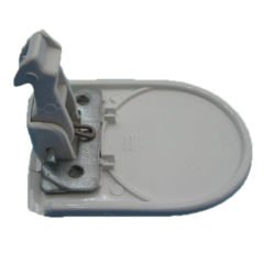 MANDAL OÇM.ARC 3300 KESİK TIRNAKLI